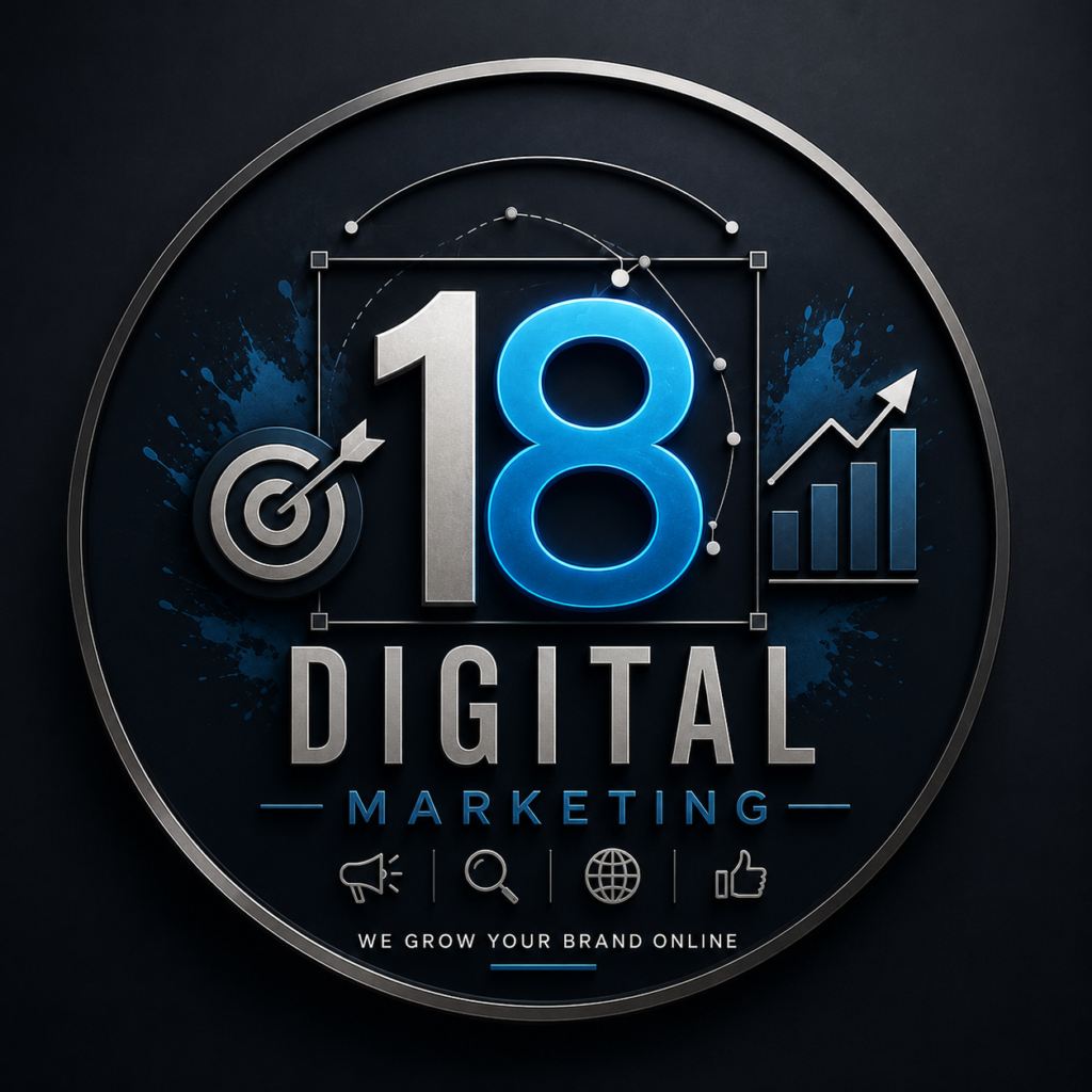 18 Website Logo 1024x1024
