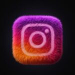 Home AzTeQuE Official_ TikTok, Instagram, X, Facebook, Twitch, Threads _ Linktree