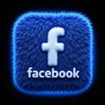 Home Facebook