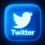 Twitter