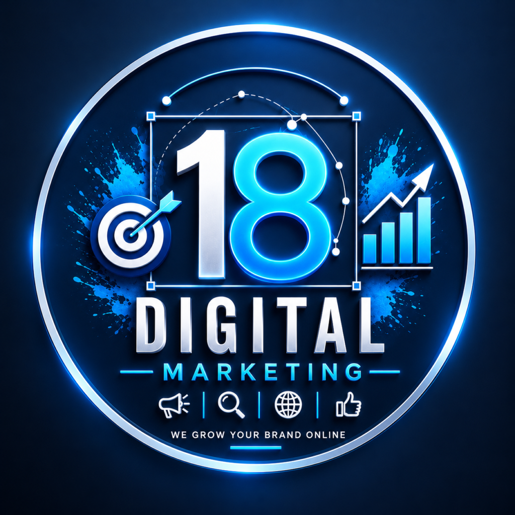neon 18 digital marketing badge (1)